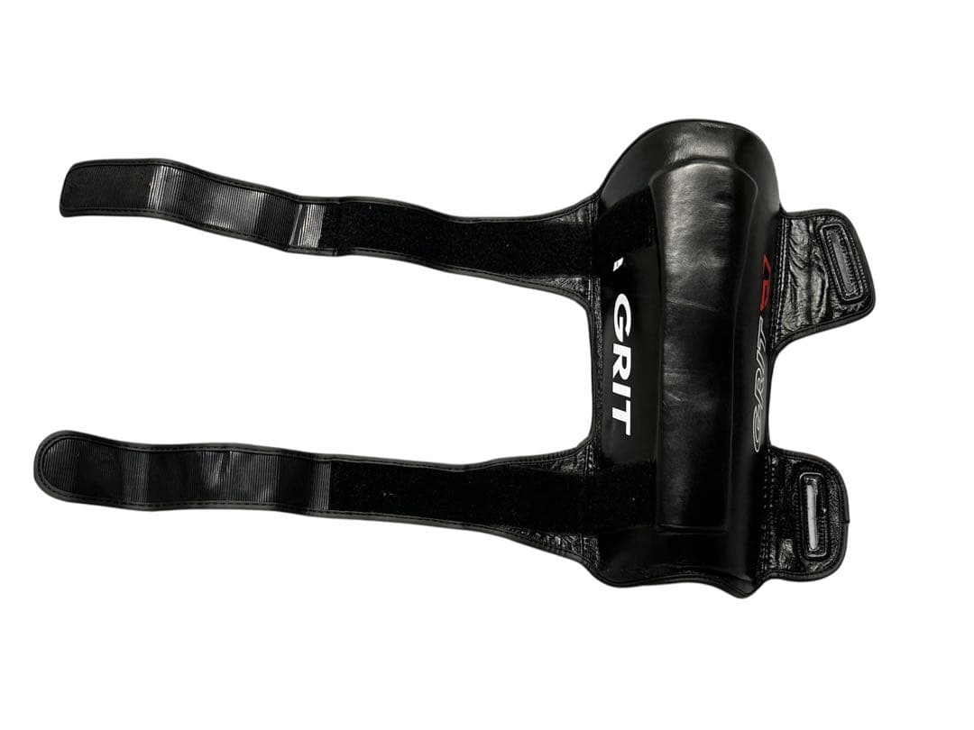 GRIT CALF KICK PROTECTER 　カーフキック プロテクター