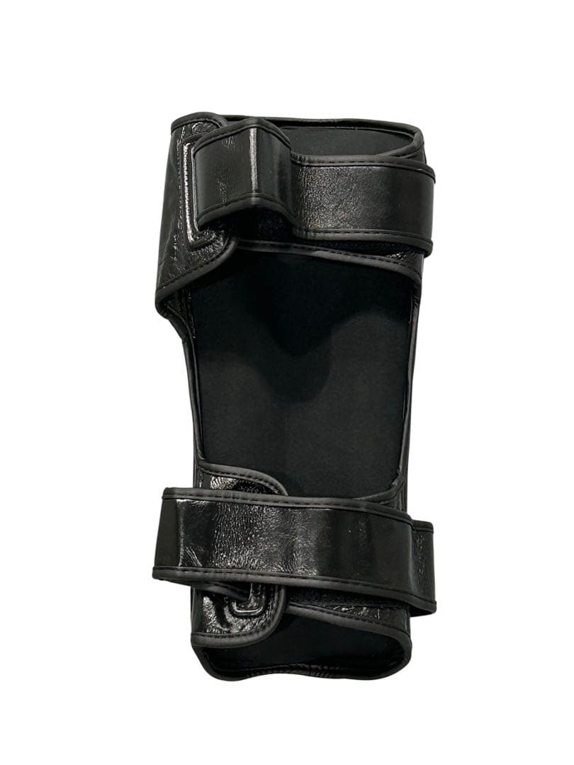 GRIT CALF KICK PROTECTER 　カーフキック プロテクター