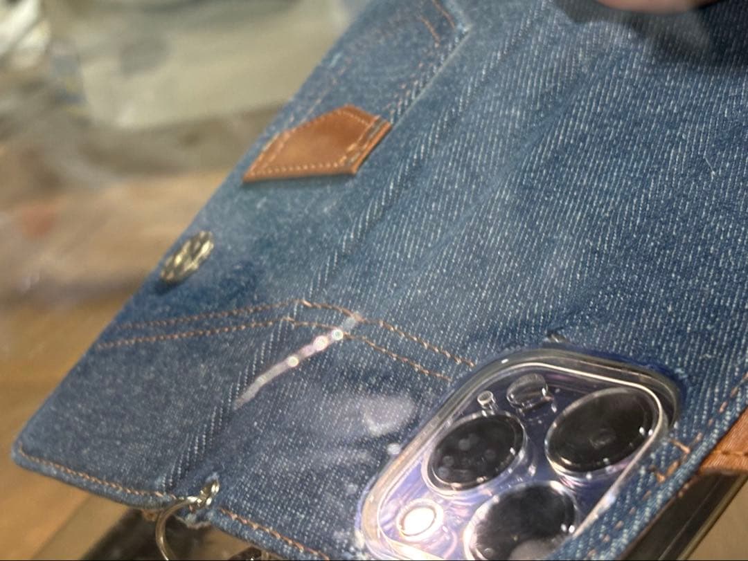 グラステラリウム4530 中古