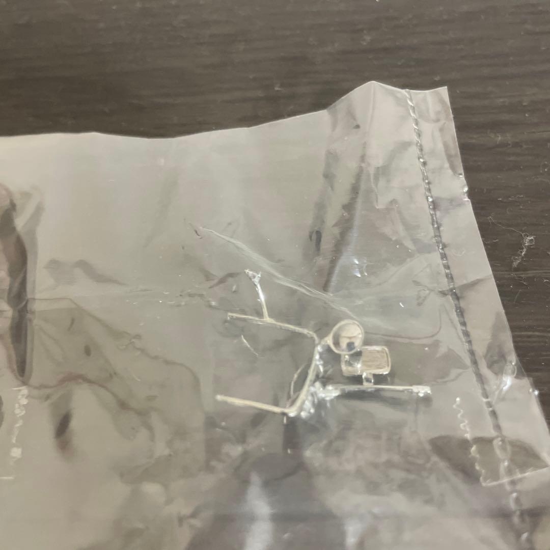 レア　1/50 日野プロフィアSS セミトラクター 6×4 トレーラーセット