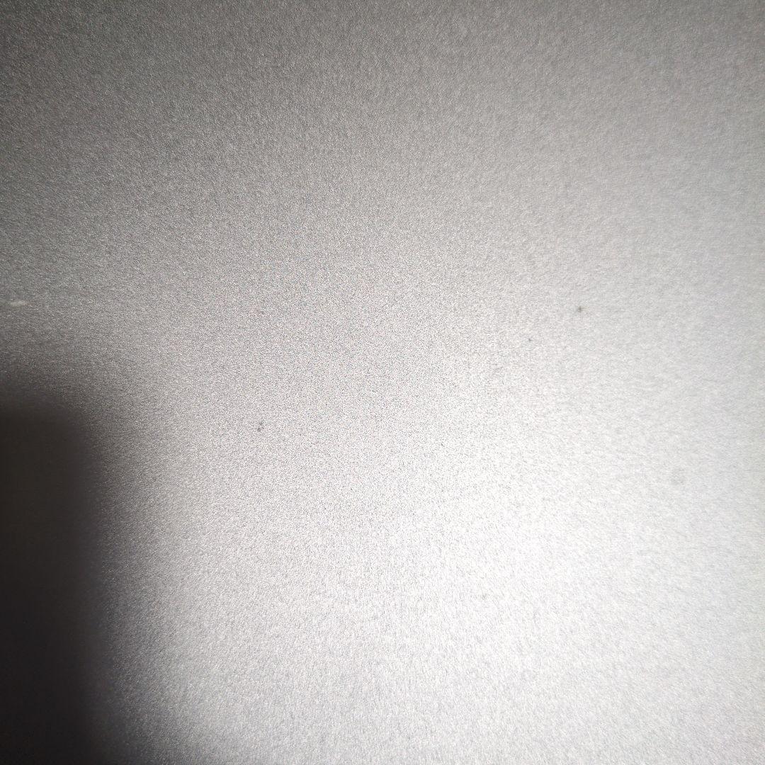 DELL inspiron14 7472 Core i5 8世代