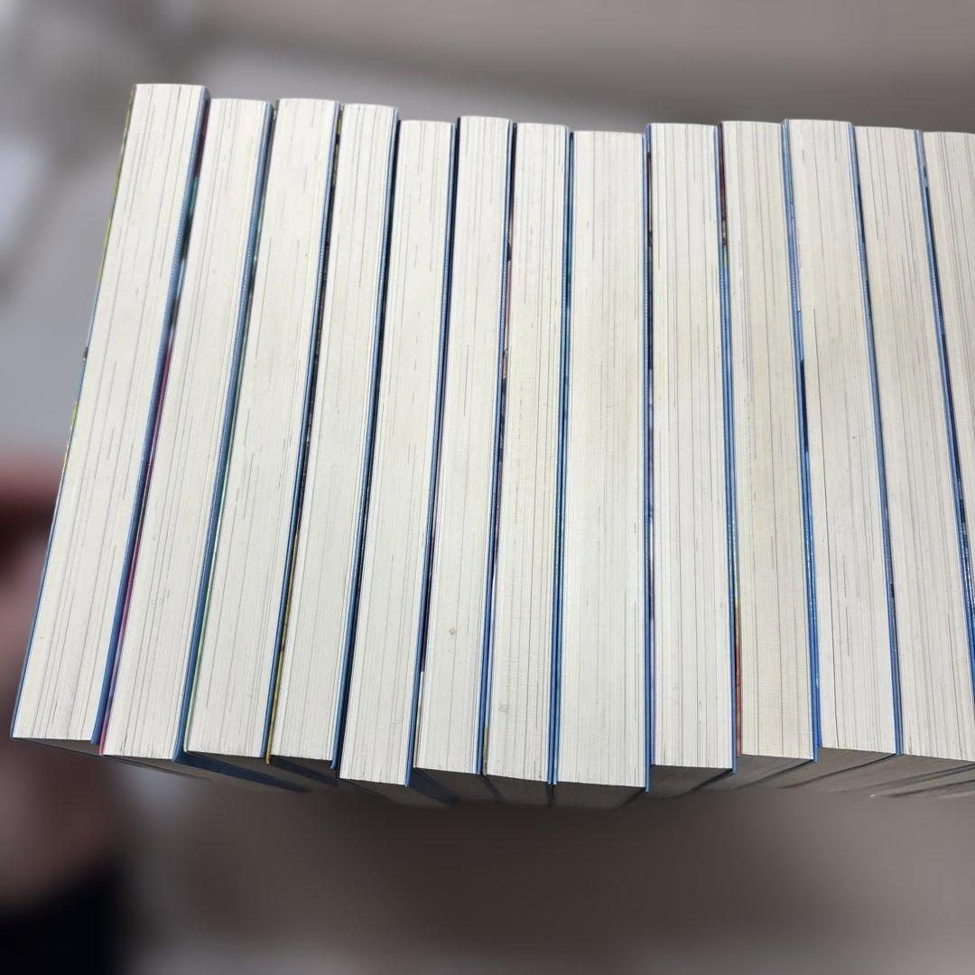 魔女の旅々 17巻セット おまけつき