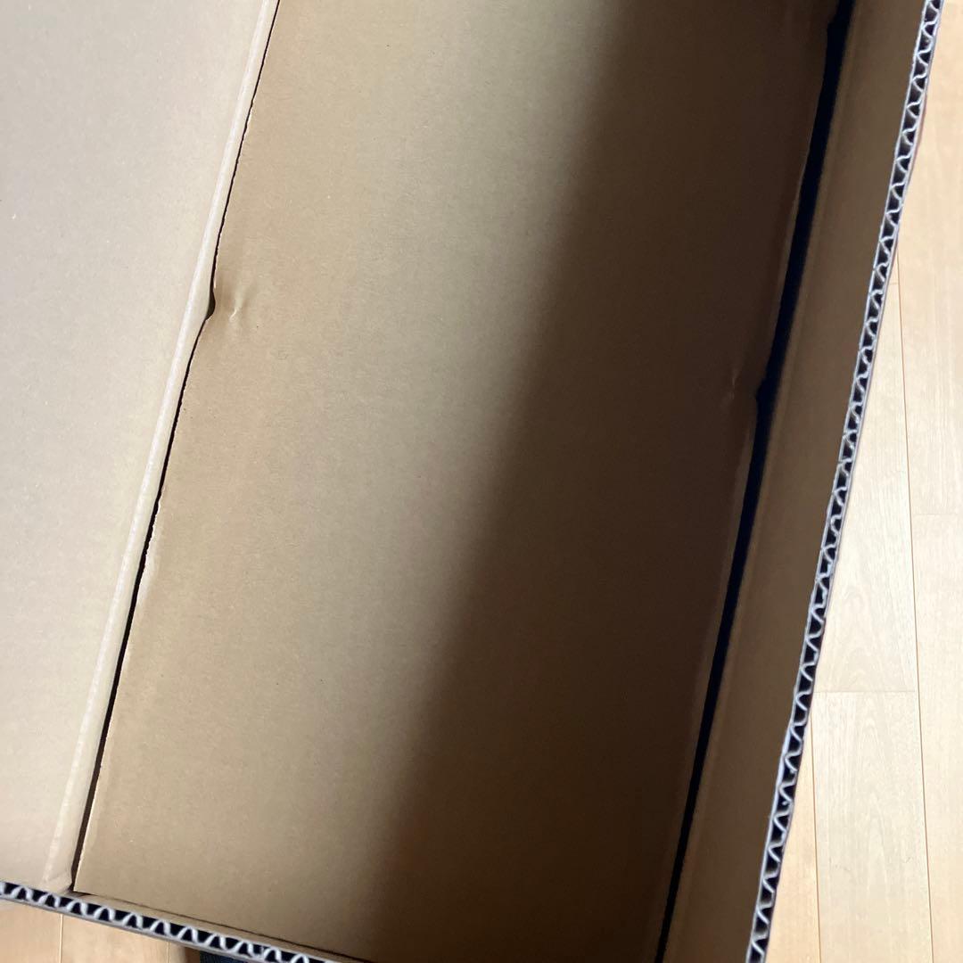 夢暖望 660型 遠赤外線パネルヒーター