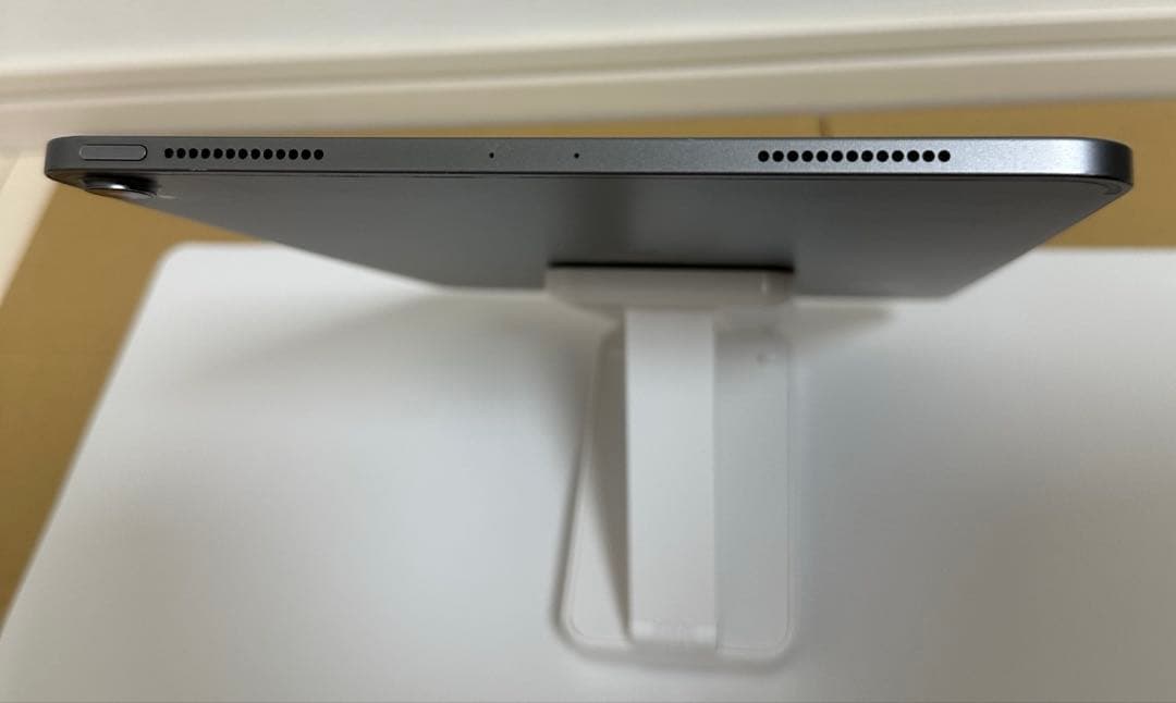 256GB iPad Pro 11インチ Wi-Fiモデル　スペースグレイ