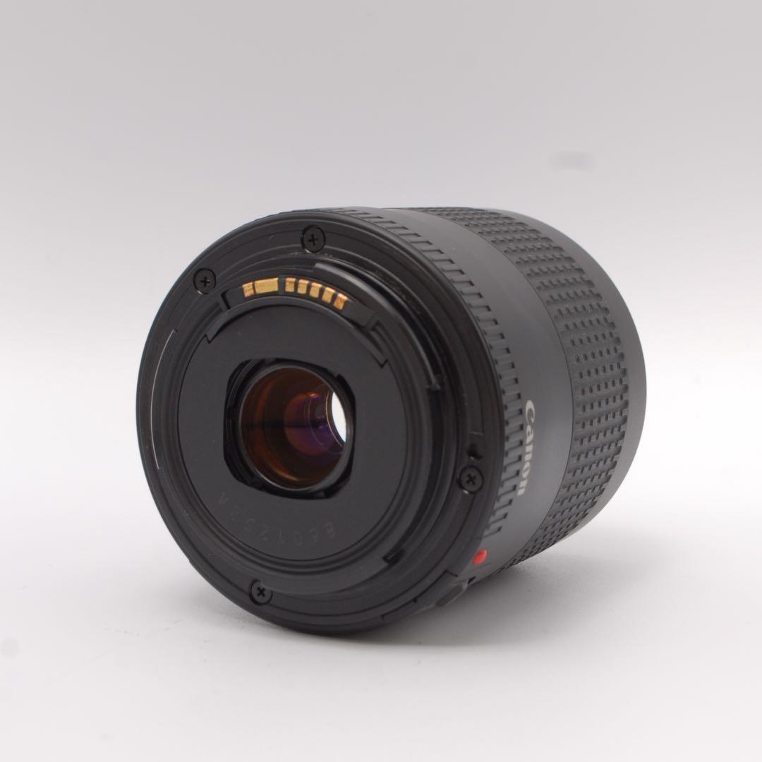 【極美品】Canon EOS Kiss X7 ホワイト ダブルレンズ 女性に人気