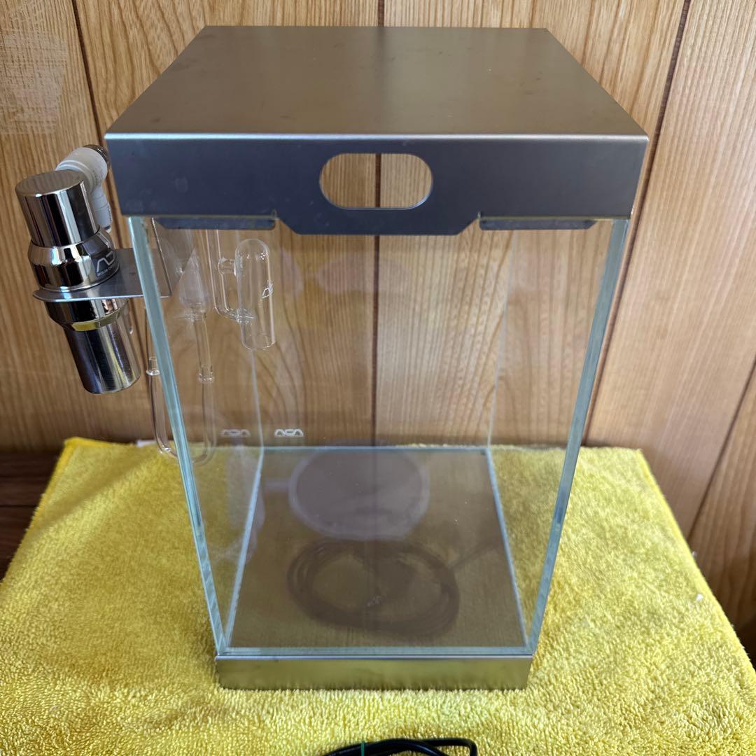 ADA MINI NA セット　一部欠品有り