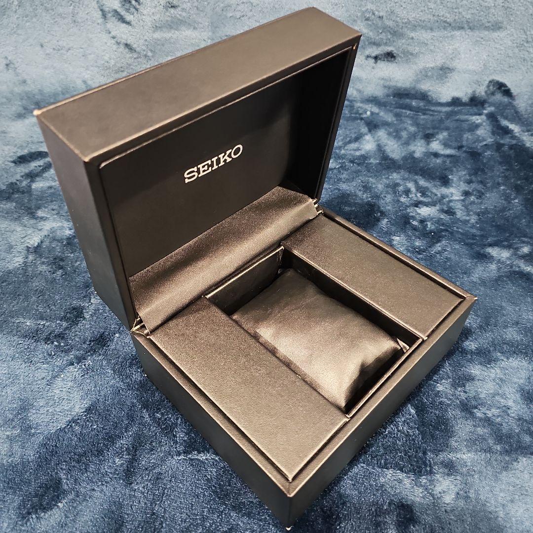 美品！付属品完備！SEIKO セイコー マリンマスター プロスペックス