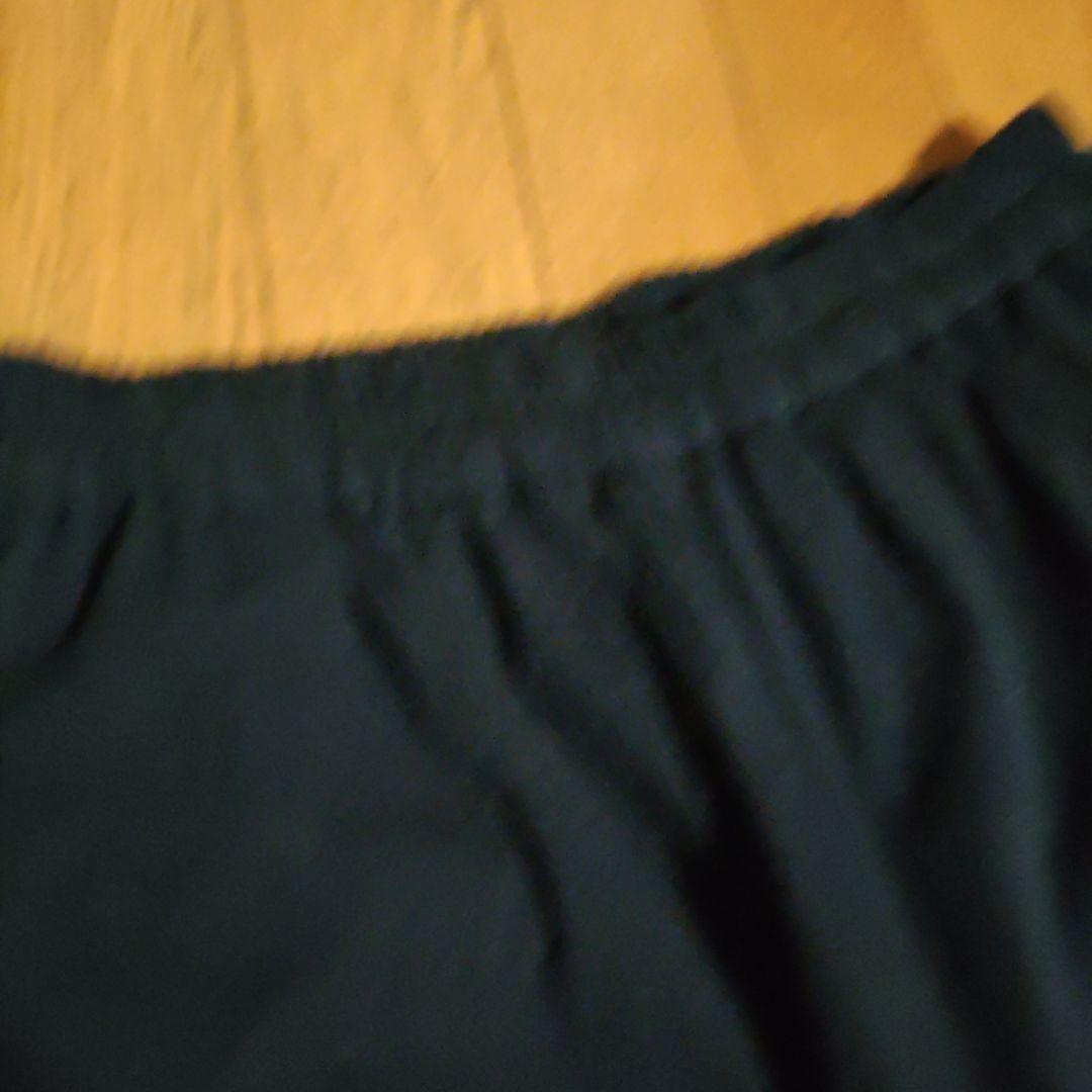 群言堂登美サムエル風パンツ