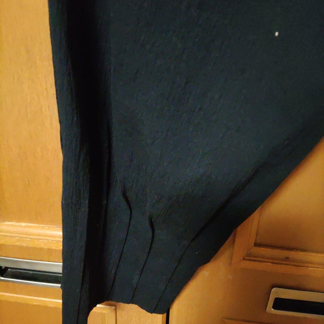 群言堂登美サムエル風パンツ