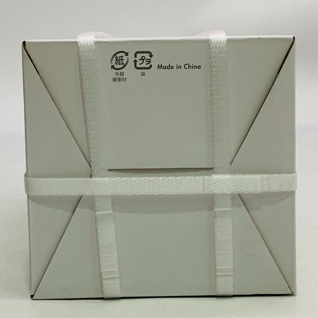 未開封 e angle テレビ用ワイヤレススピーカー