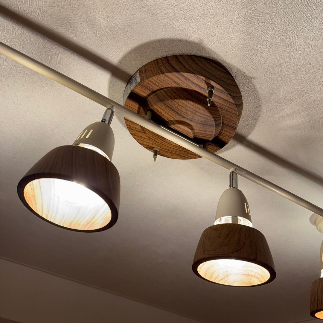 【セール】ARTWORKSTUDIO AW-0360 ハーモニー6