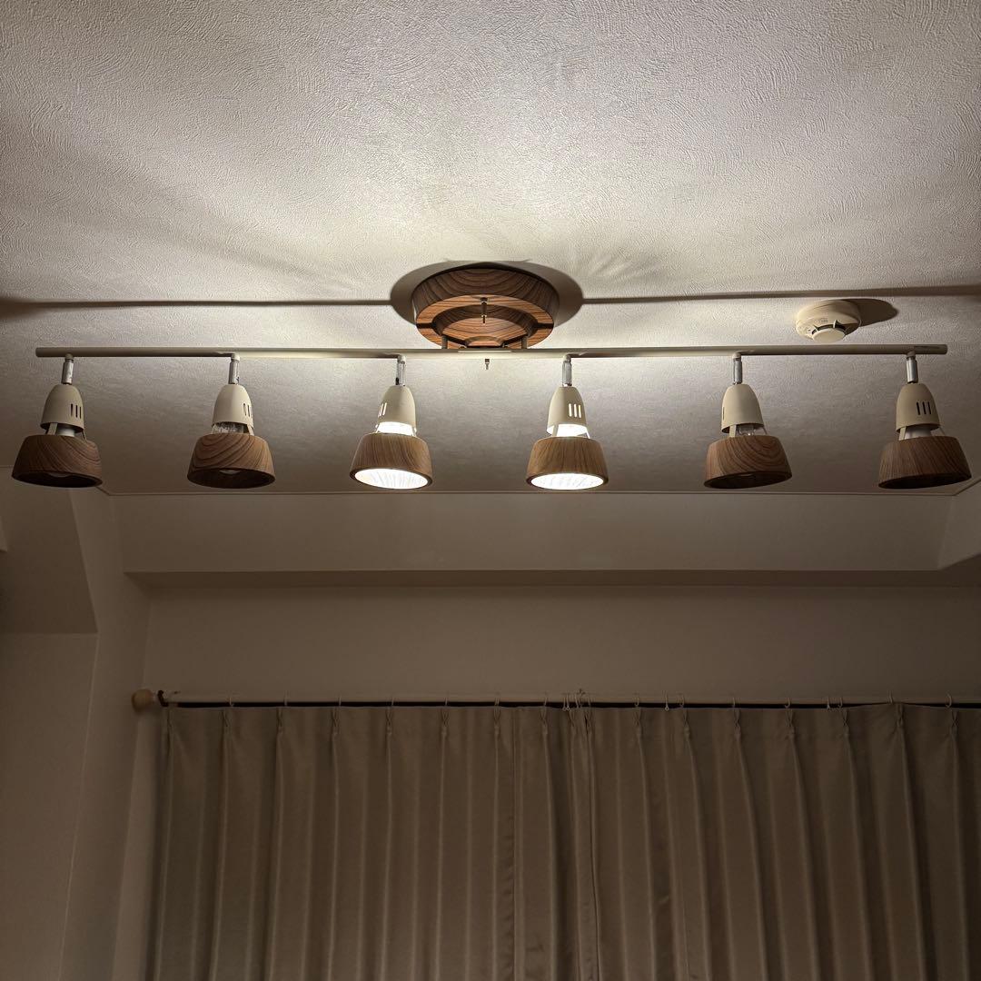 【セール】ARTWORKSTUDIO AW-0360 ハーモニー6