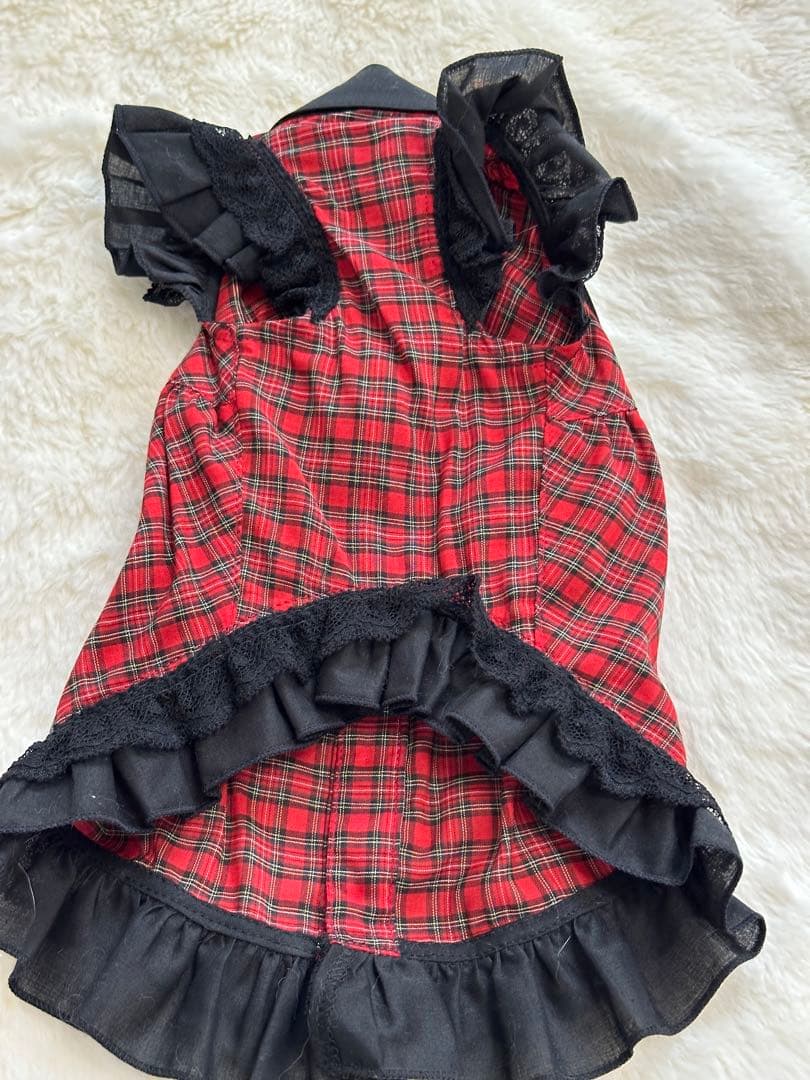 アトリエgg チェルシーガール