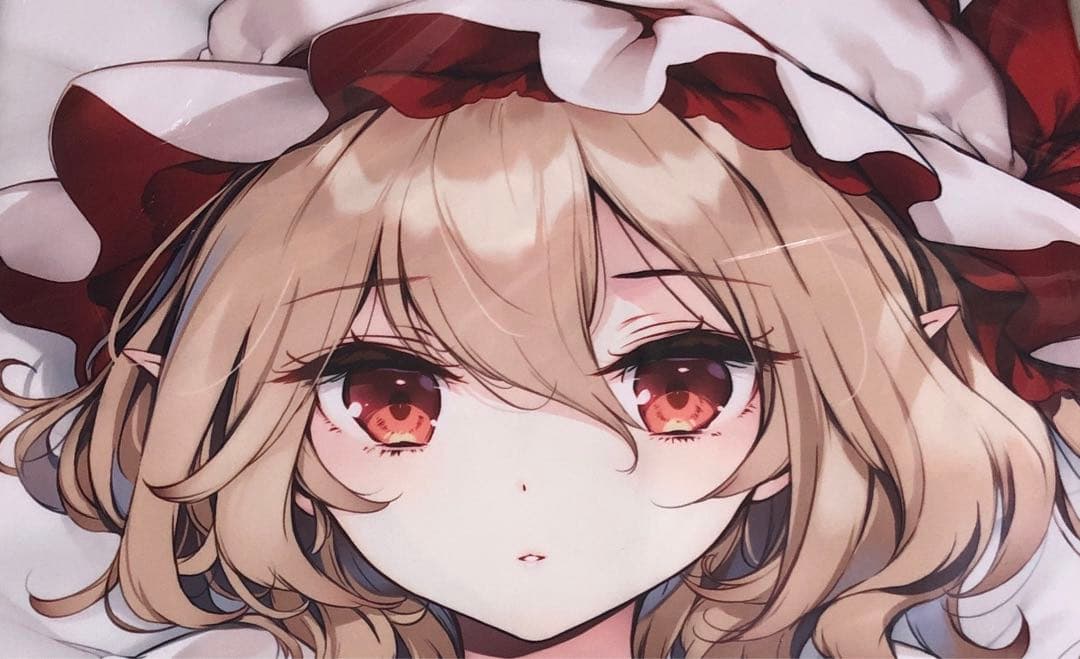 xxxxxx まとめ 6点