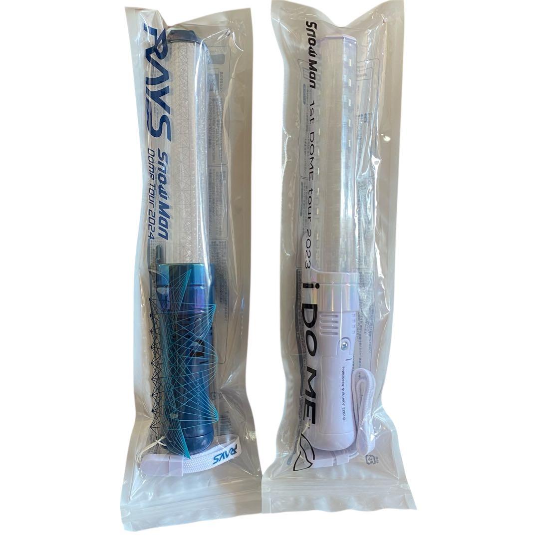 man 目黒蓮 まとめ売り うちわ カレンダー ペンライト キーホルダー