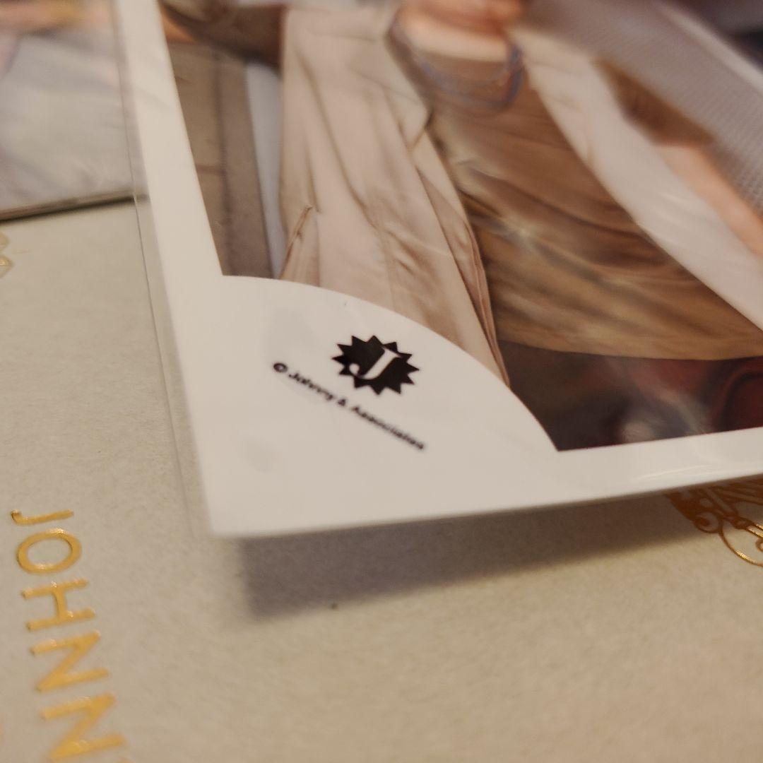 大西流星 公式写真 ステージフォト オリジナルフォト