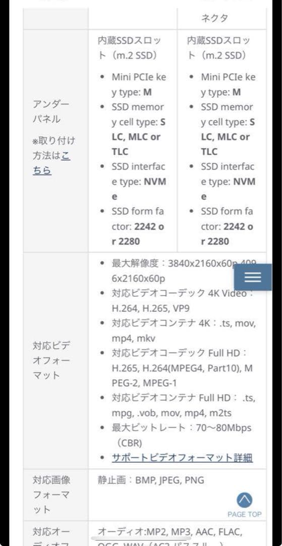 BrightSign XT244 デジタルサイネージプレーヤー 4K USED