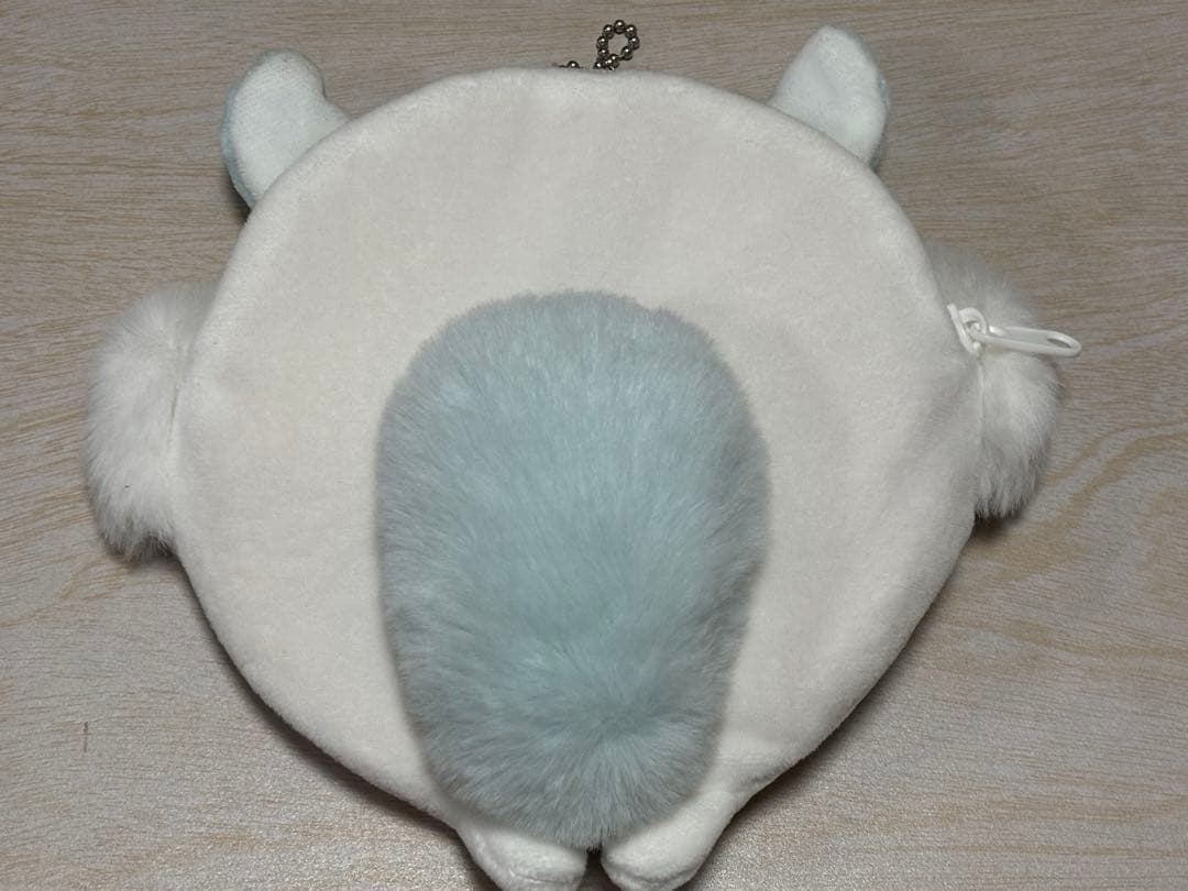 ちいかわ　モモンガ　まとめ売り　マスコット　小物　セット