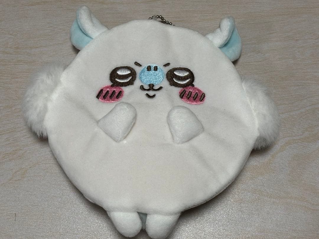 ちいかわ　モモンガ　まとめ売り　マスコット　小物　セット