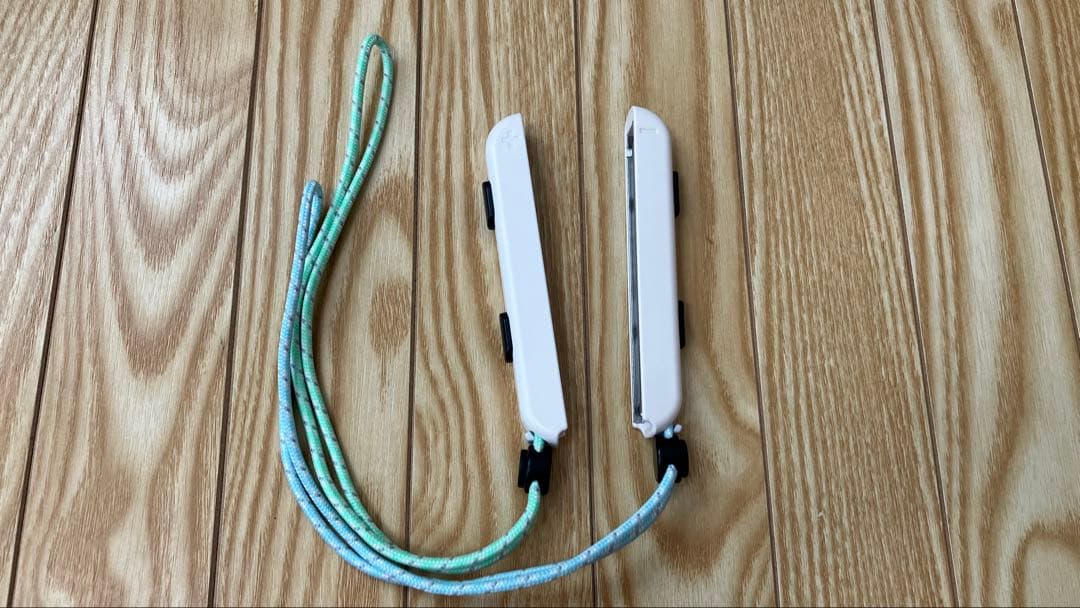 【値下げ交渉不可】Nintendo Switch あつまれ どうぶつの森セット