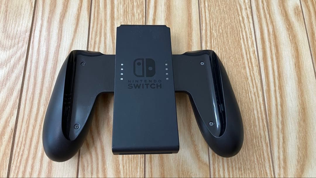 【値下げ交渉不可】Nintendo Switch あつまれ どうぶつの森セット