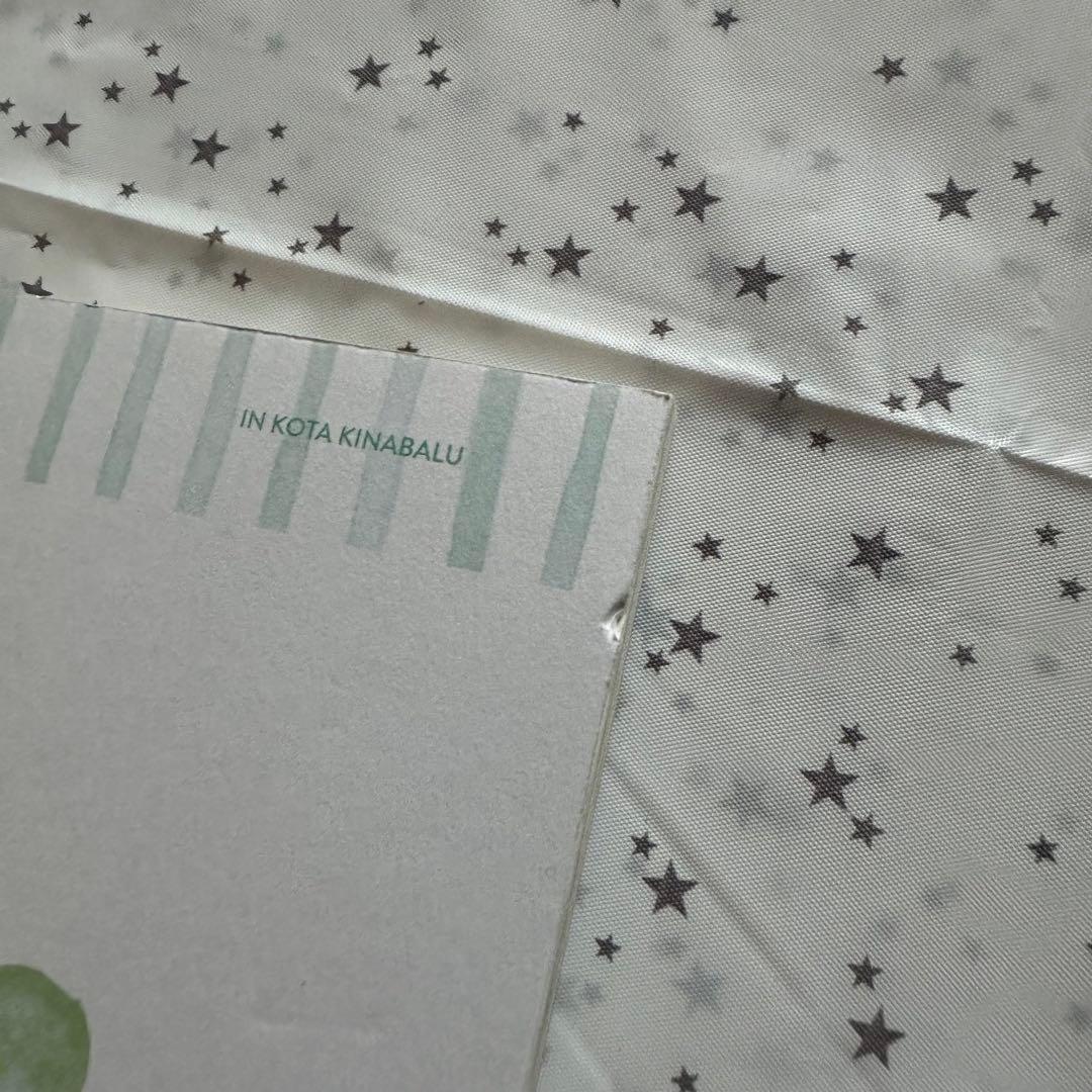 BTS 2015年SUMMER PACKAGE サマパケ