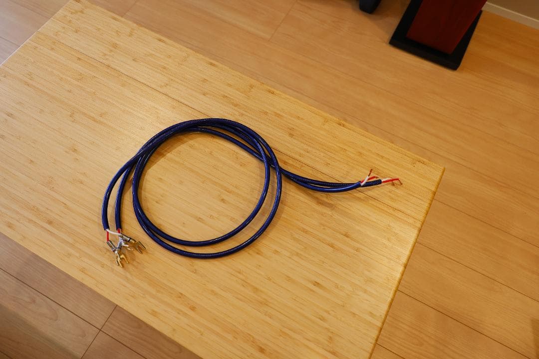 LEAK Stereo 130 Hi-Fi アンプ USB/DAC