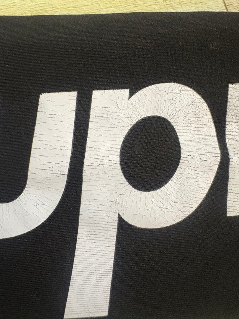 小物 Supreme Nike NBA Shooting Sleeve L/XL