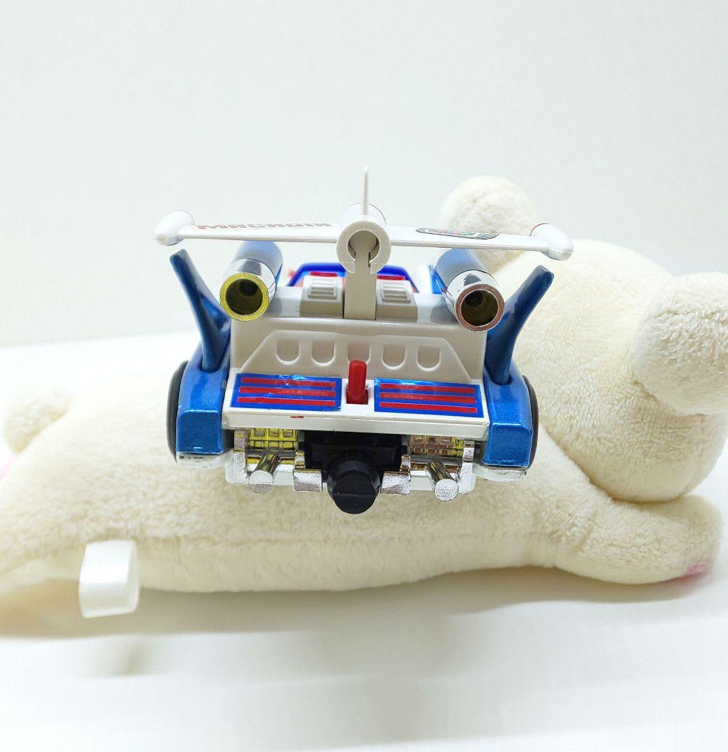 ◇◆ポピー☆ポピニカ◎マッハダイヤ♢◆ジャッカー電撃隊✨