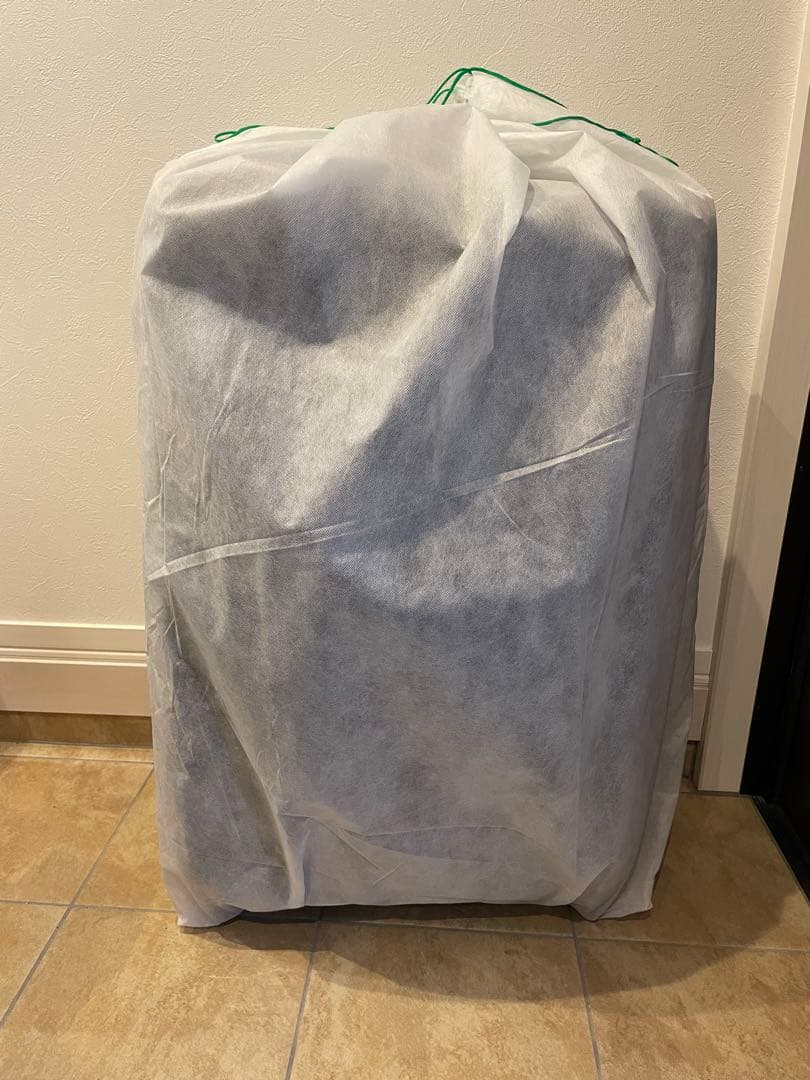 AIRWAY キャリーケース 120L 135L