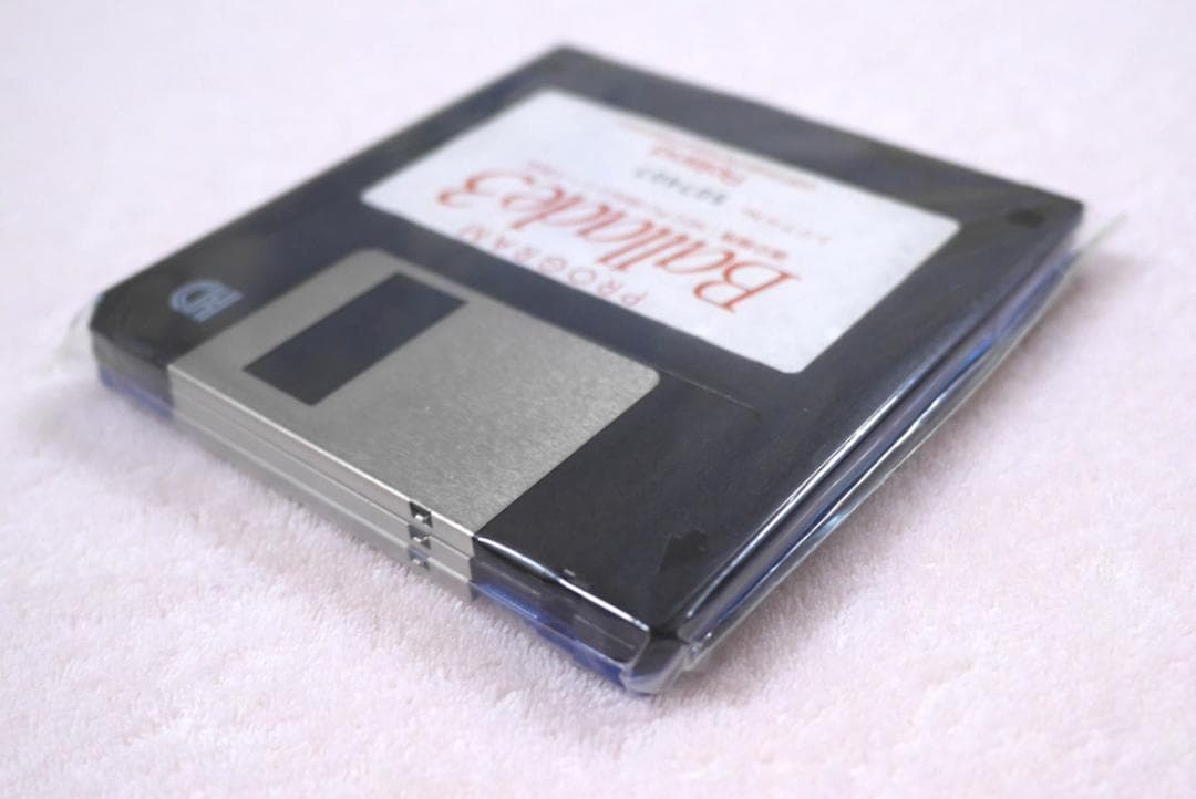 ★美品★箱・マニュアル他付き★SC-88pro サウンドキャンバスMIDI