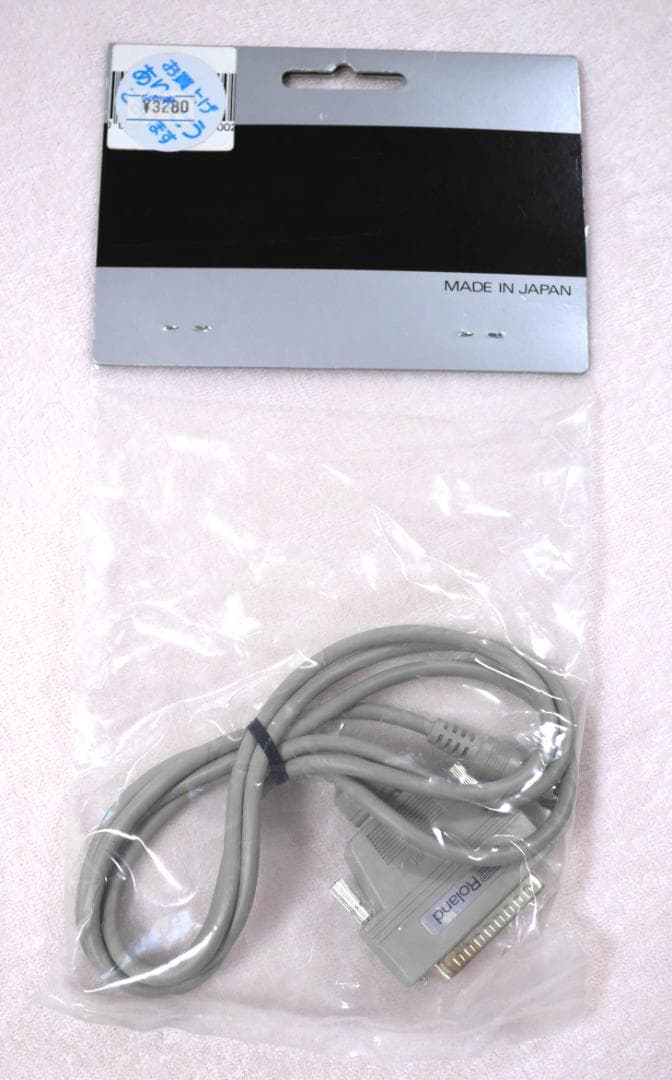 ★美品★箱・マニュアル他付き★SC-88pro サウンドキャンバスMIDI