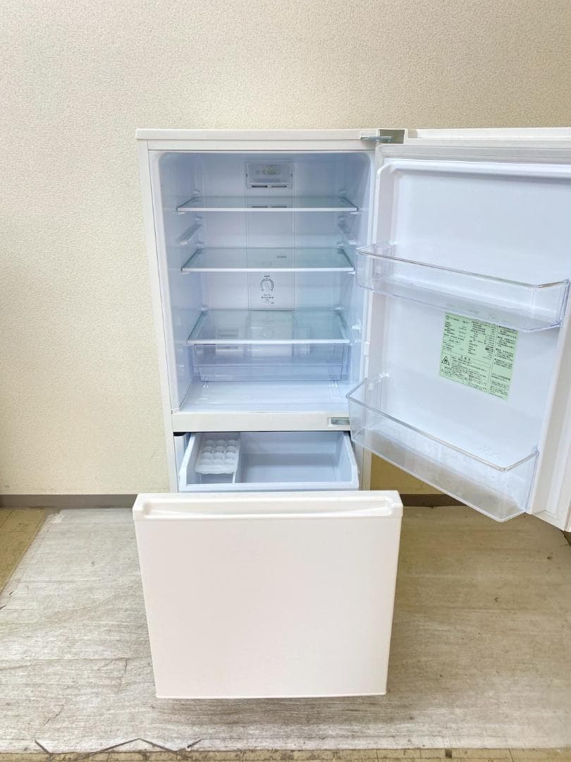 冷蔵庫 洗濯機 家電セット 一人暮らし 東京 神奈川 千葉 埼玉 A12d