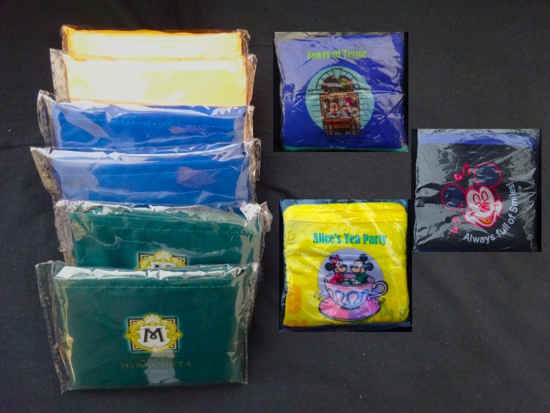 SMAP　Bluetoothスピーカー　くろうさぎ