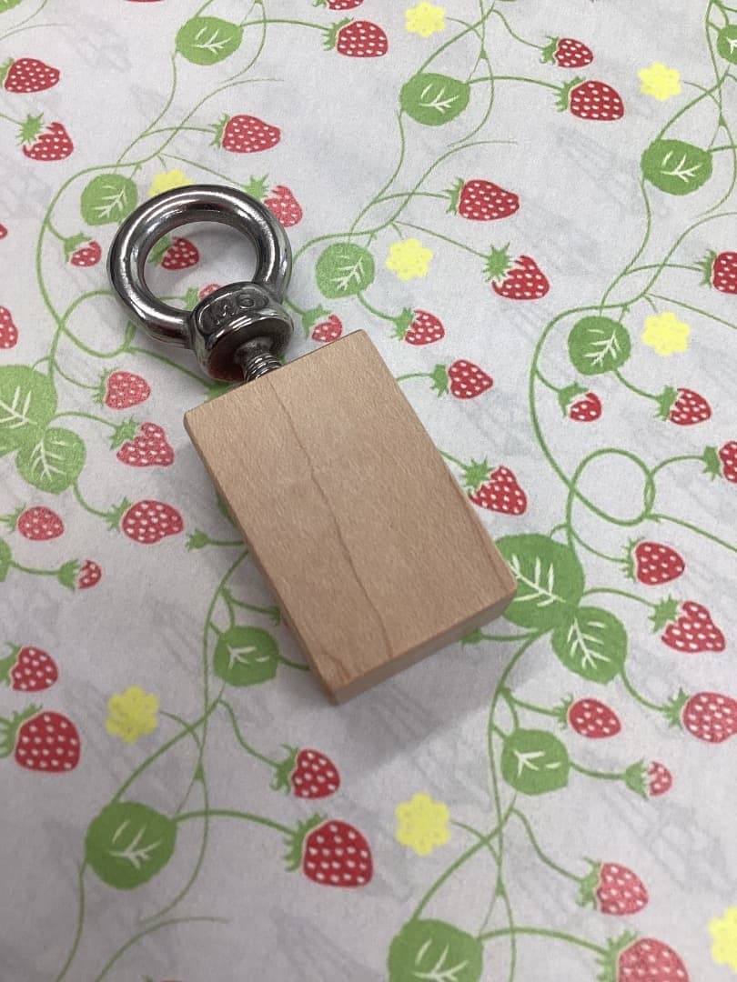 加藤　バードコール50個