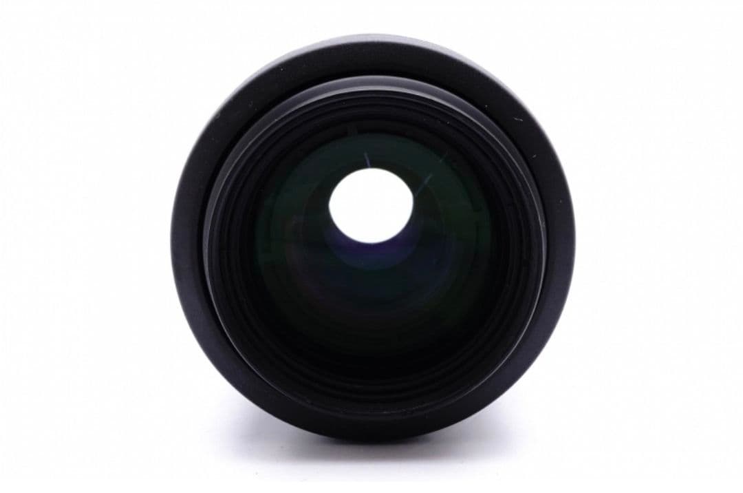 7月22日限定価格♪SMC PENTAX-FA 70-200mm