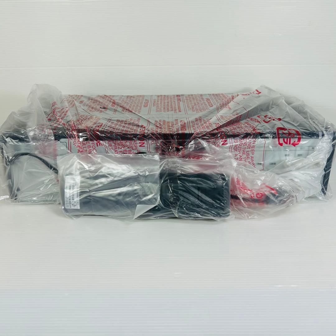 【未使用品】 DXアンテナDXR160V 開封のみ未使用品