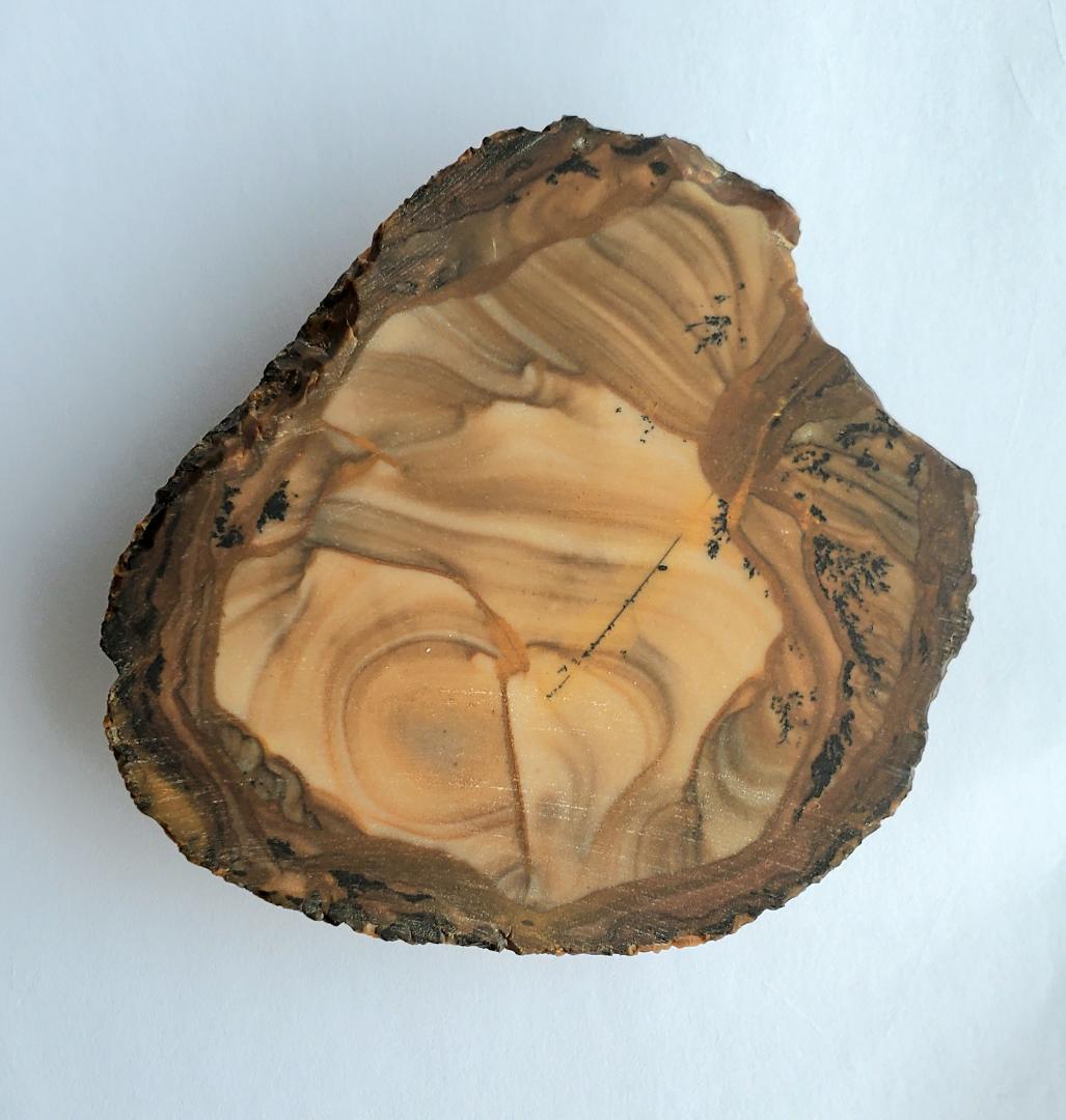 【コレクターズアイテム】ロイヤルサハラジャスパー３点