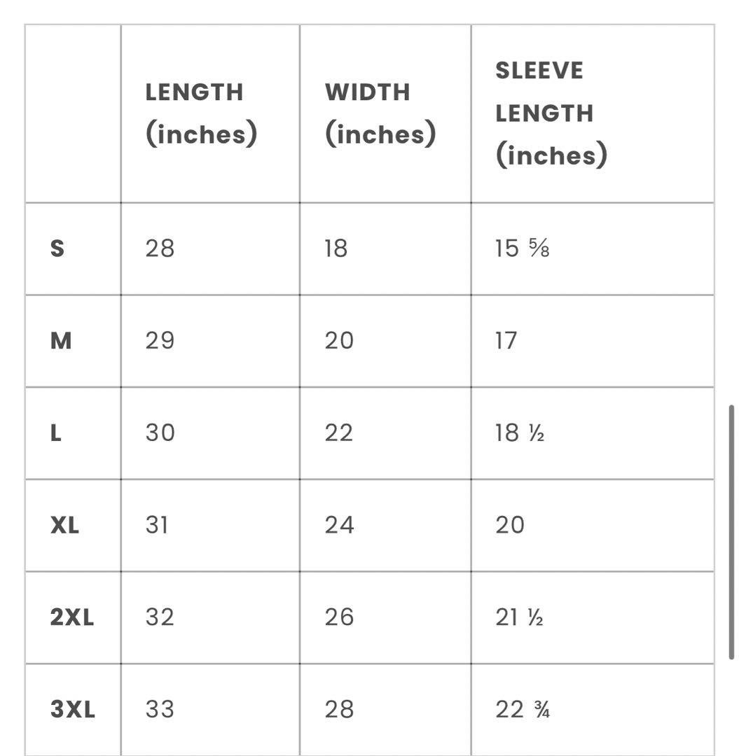 ヴァンガード　清蔵アンカーボルトTシャツ　Lサイズ