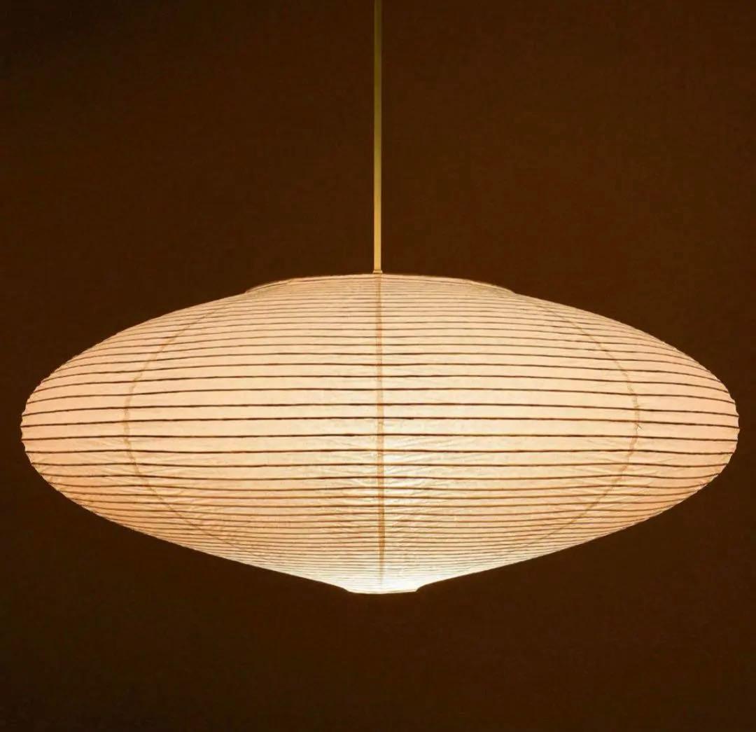 ◎新品未使用◎21A　高再現度版　リプロダクト　照明セット　ペンダントライト