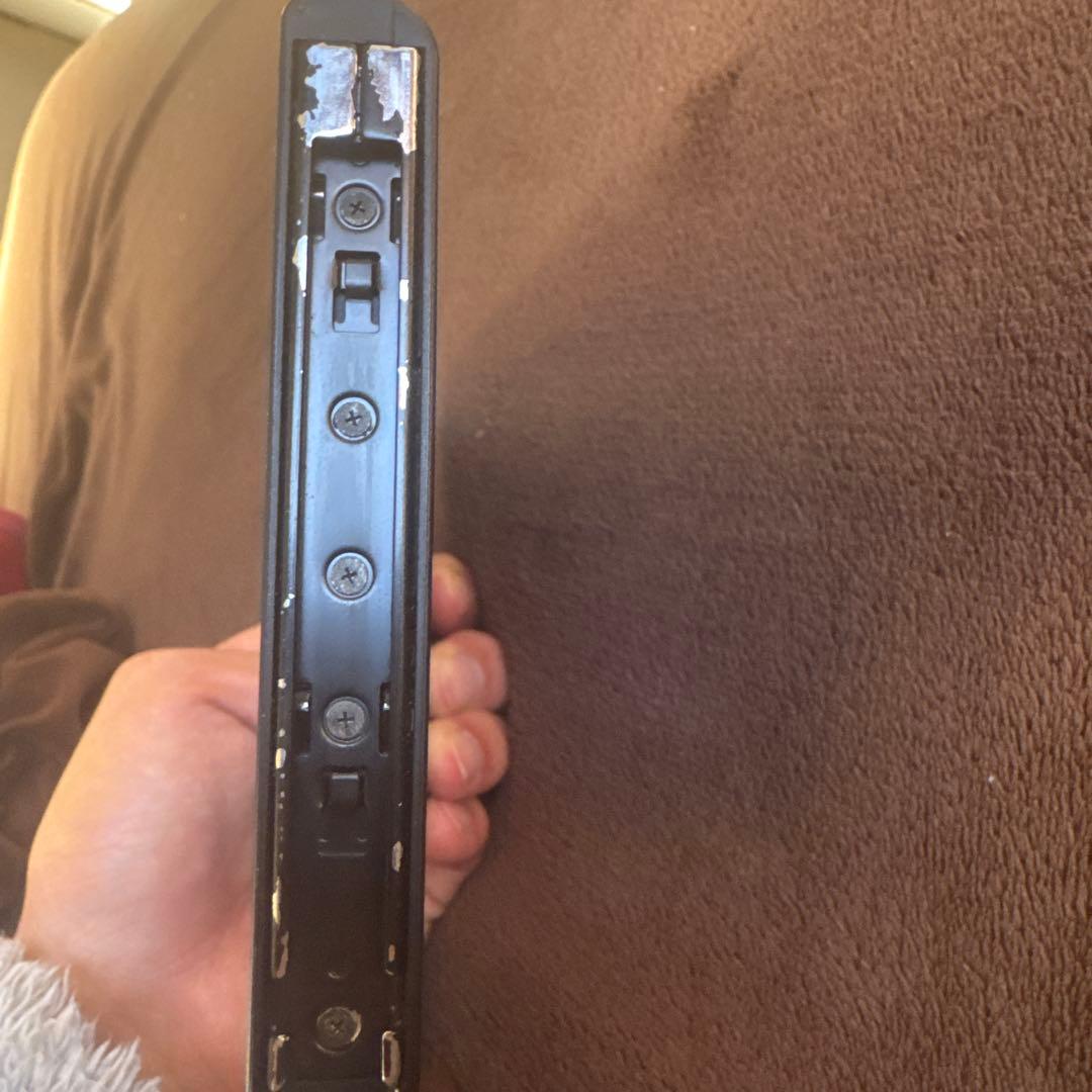 あ*あ様 Nintendo Switch 本体と充電器