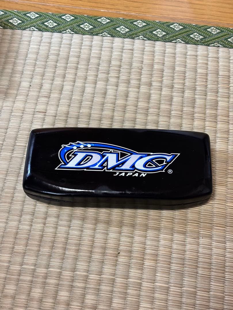 DMC Maverick ダーツセット 90%タングステン