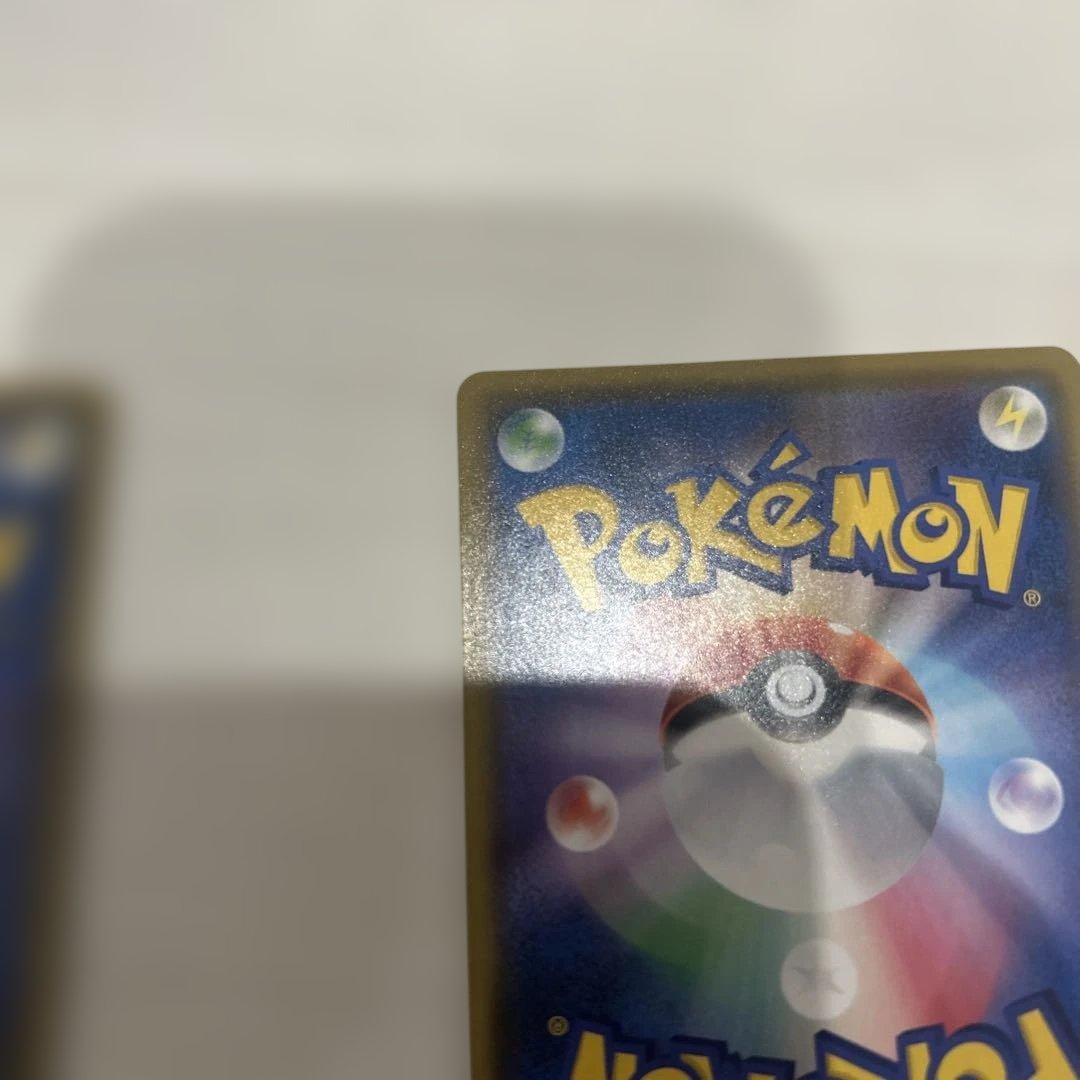 レシラム ゼクロムプロモカードパック 25th ANNIVERSARY