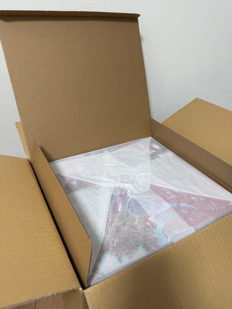 POPワンピース SA-MAXIMUM 天夜叉 ドンキホーテ・ドフラミンゴ