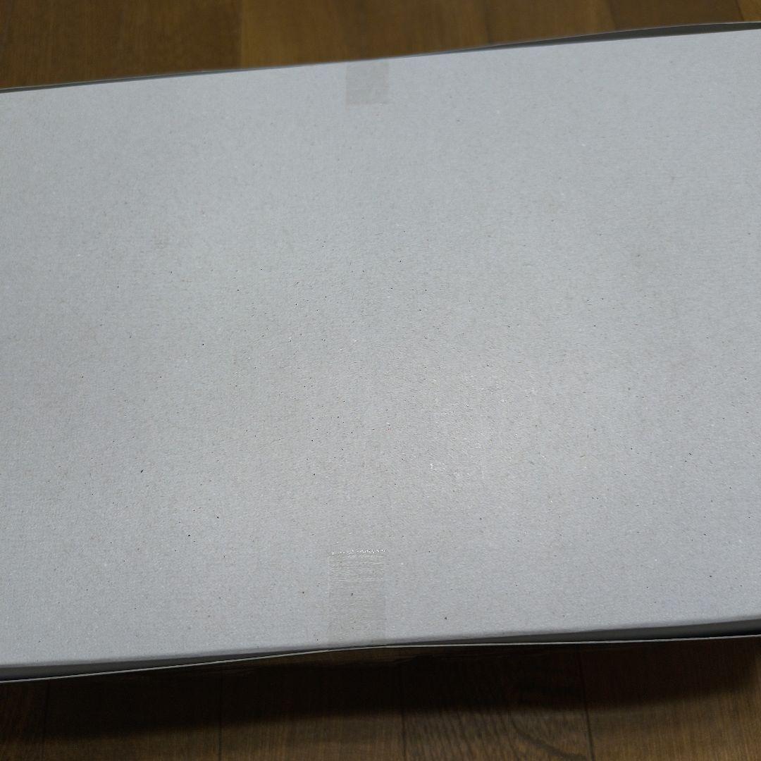 【新品未組立】バンダイ スターウォーズ プラモデル　３個セット