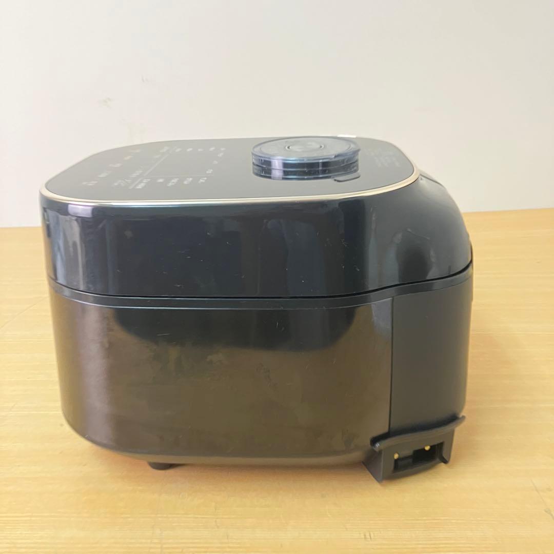 T-fal IHジャー炊飯器 RK8828