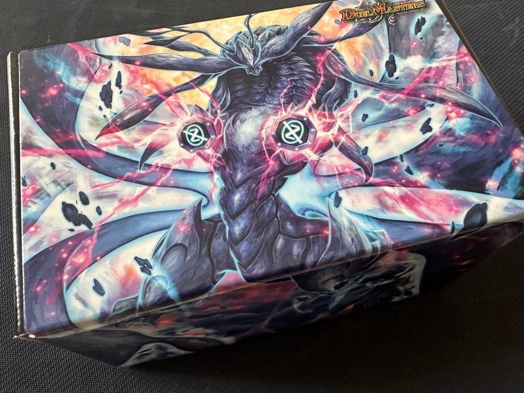 CS優勝構築 リースドリームメイト 黒緑DOOM×HEVEN 無色ジョーカーズ