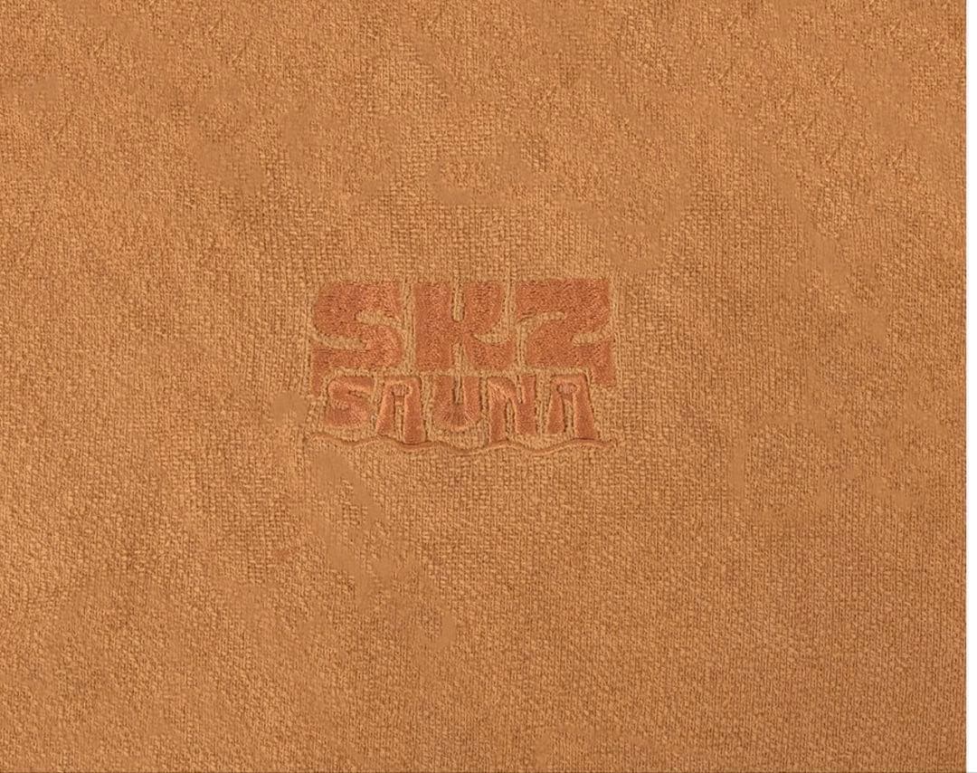 stray kids ハンジソン HAN QUOKKA ポンチョ グッズ 新品