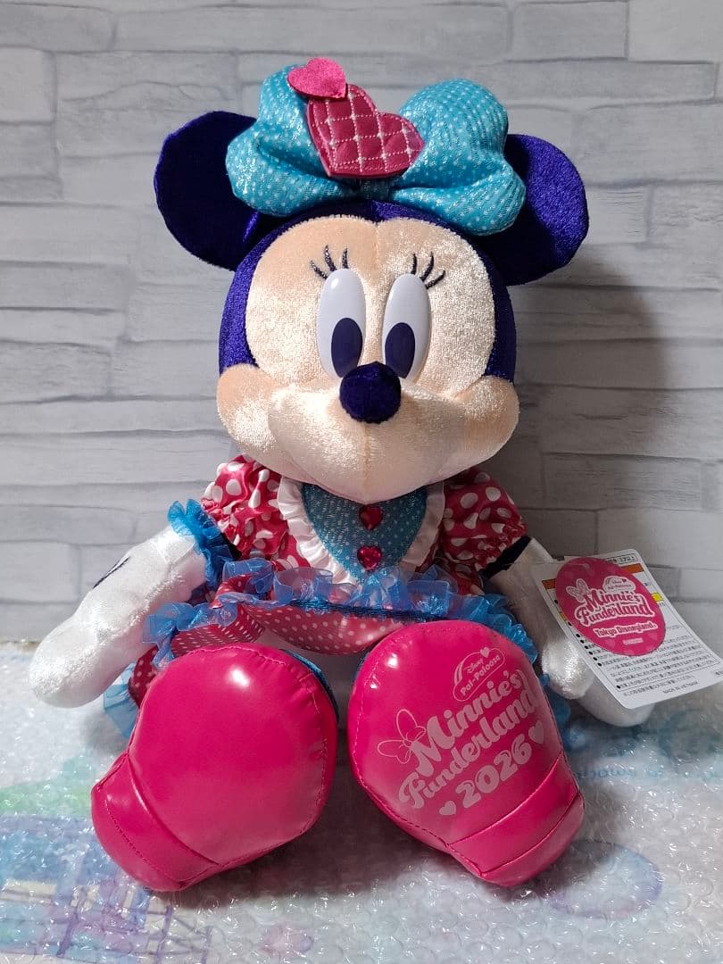 専用✨おまとめ