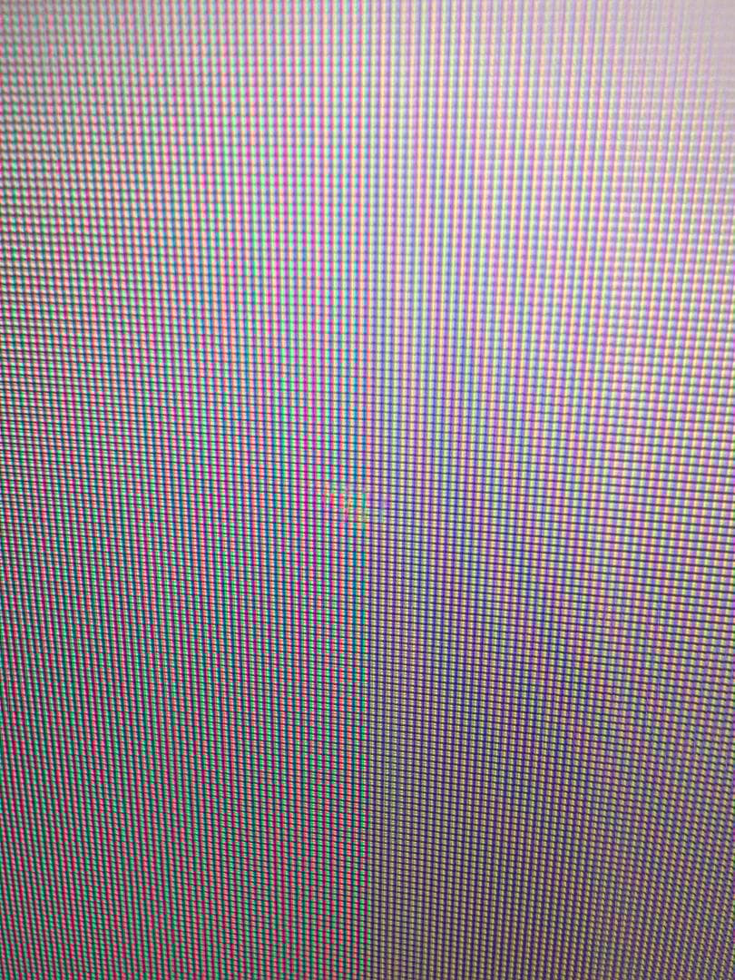 LG 35型 ウルトラワイドモニタ USB-PD 35WN75CN-B